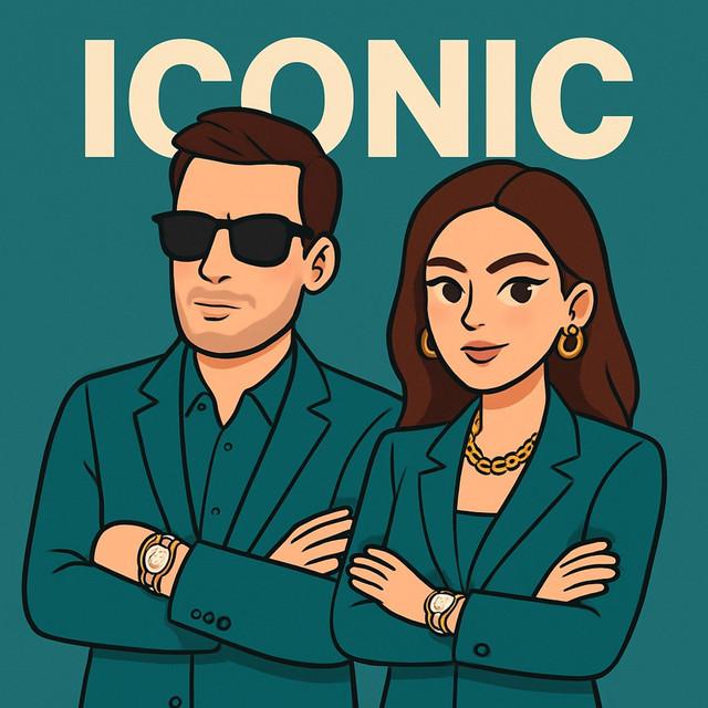 Iconic