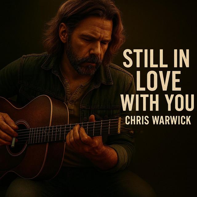 Still In Love With You (Southern Grunge)