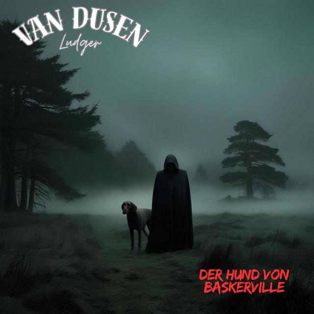 Der Hund von Baskerville