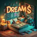 Dream$