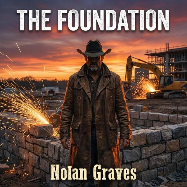 The Foundation