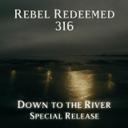 Down to the River - Rock Unplugged