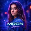 W moich myślach - Rozdział II - MRCN Remix