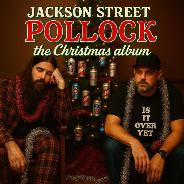 flea market wedding ring