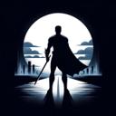 AI B-15 Midnight Justice