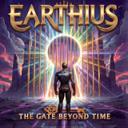 The Gate Beyond Time