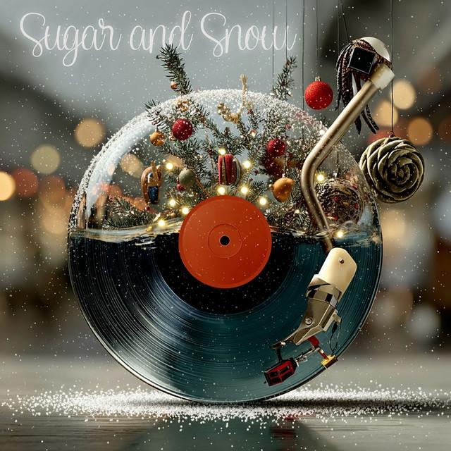 Sugar and Snow