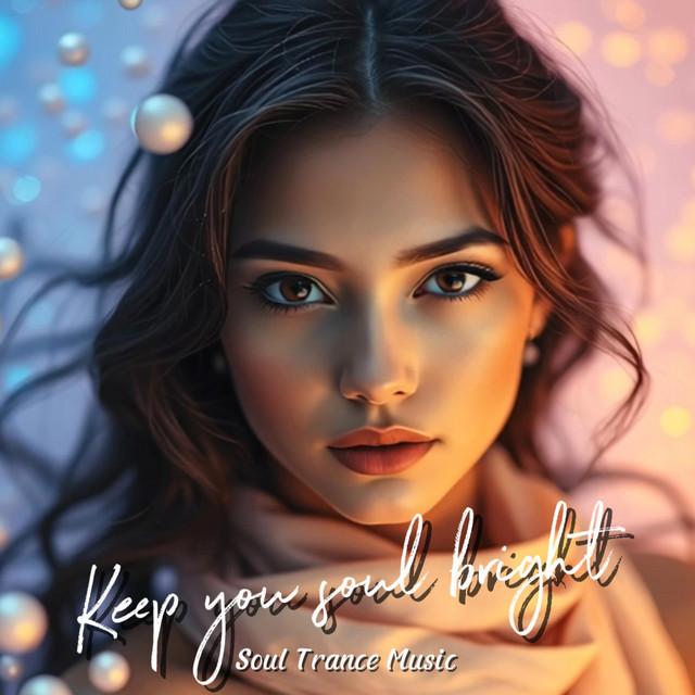 Keep your soul bright