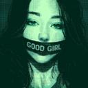 Good Girl