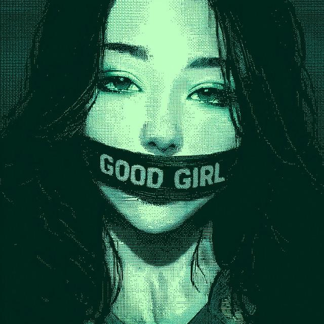 Good Girl
