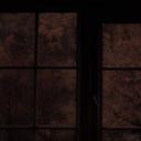 Cleanin’ Out My Closet - 1950's soul