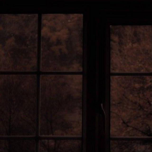 Cleanin’ Out My Closet - 1950's soul