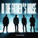 In My Father's House