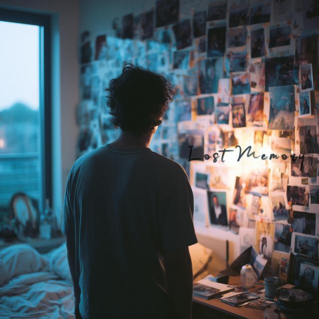 Lost Memory