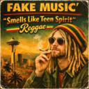 Smells Like Teen Spirit (Reggae) - Special Version