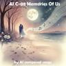 AI C-08 Memories Of Us