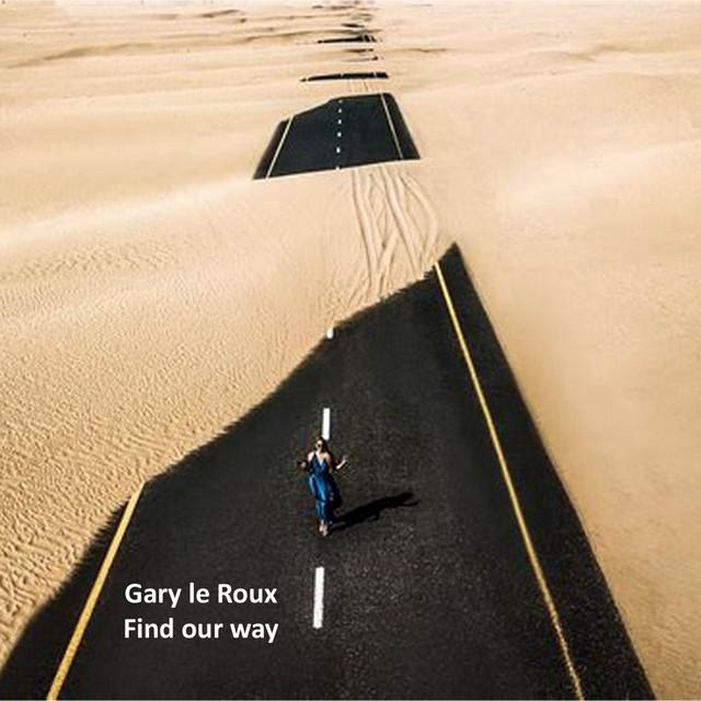 Find our way