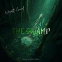 Whiskey & Cigars - Piano Bar Version