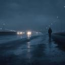 I Feel Lonely