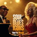 Your Love Feels Like Paradise