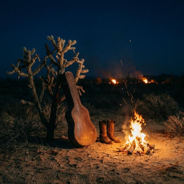 The Price of Yesterday