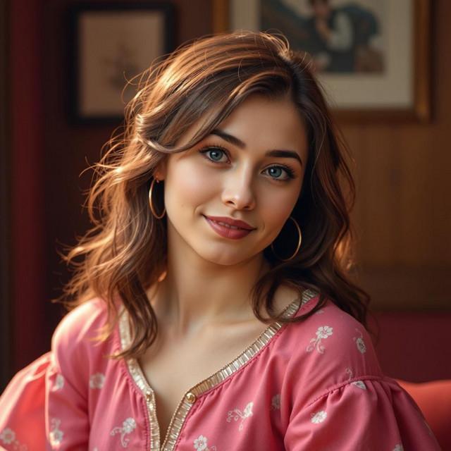 If You Repost I Will Follow