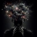 Something I Can Believe