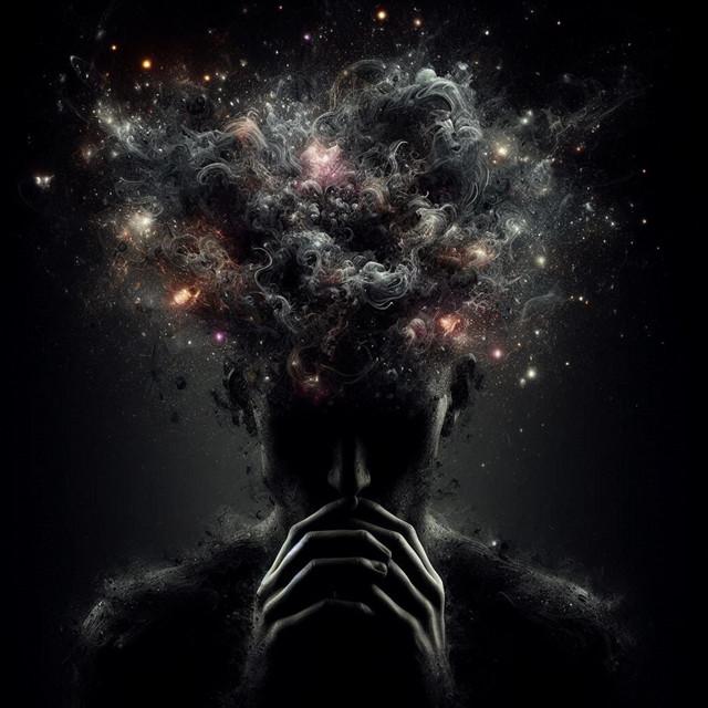 Something I Can Believe