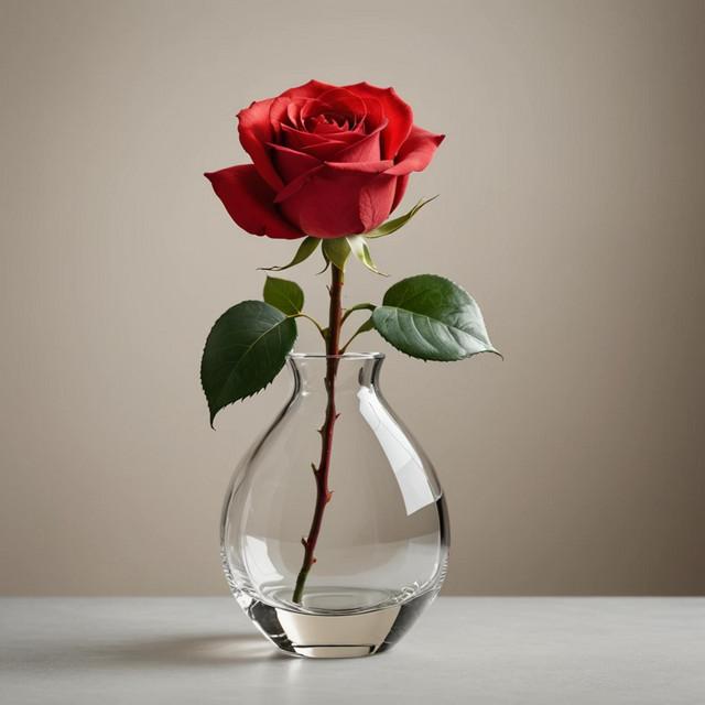 Aziza J Tale Swahili Fusion