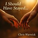 I Should Have Stayed