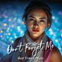 Don't Forget Me