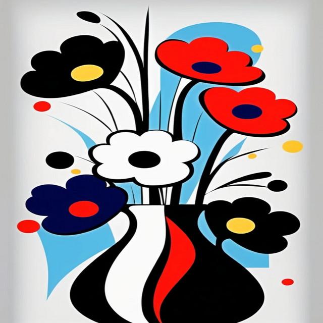 Shout Out To DistroKid