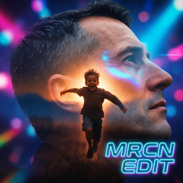 Gdzie jest ten chłopak? - MRCN Edit