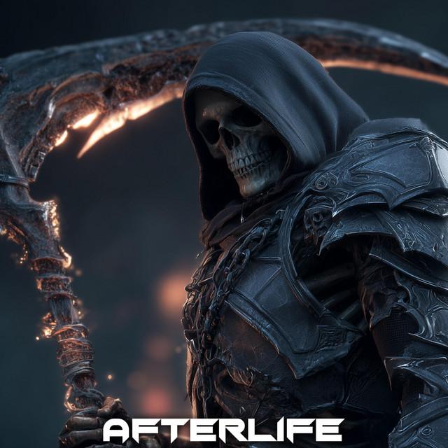 Afterlife