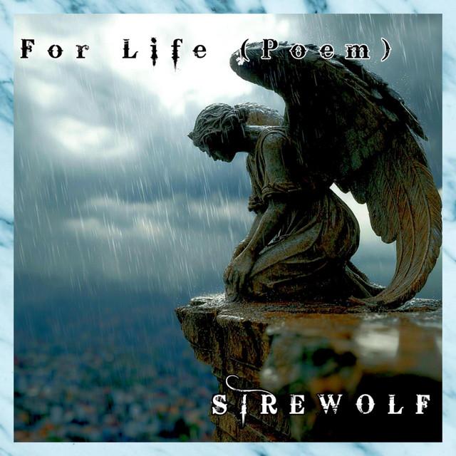 For Life (Poem)