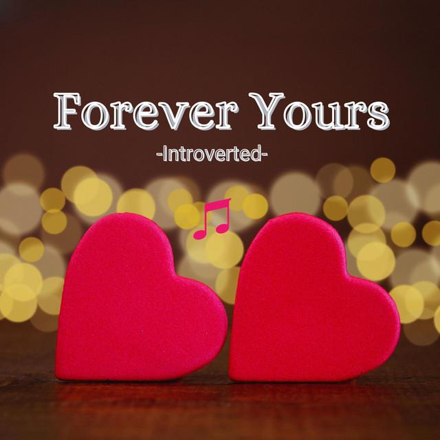 Forever Yours