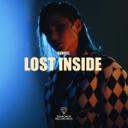 Lost Inside