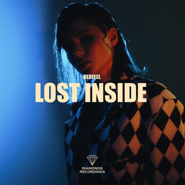 Lost Inside