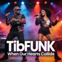 When Our Hearts Collide