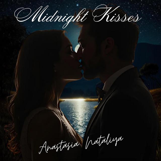 Midnight Kisses