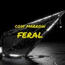 Feral