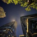 Thong Song x Poker Face