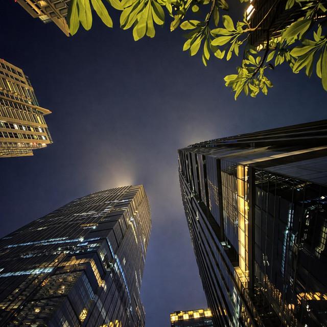 Thong Song x Poker Face