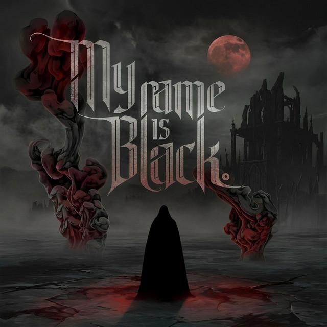 My Name ıs Black - English Cover Version