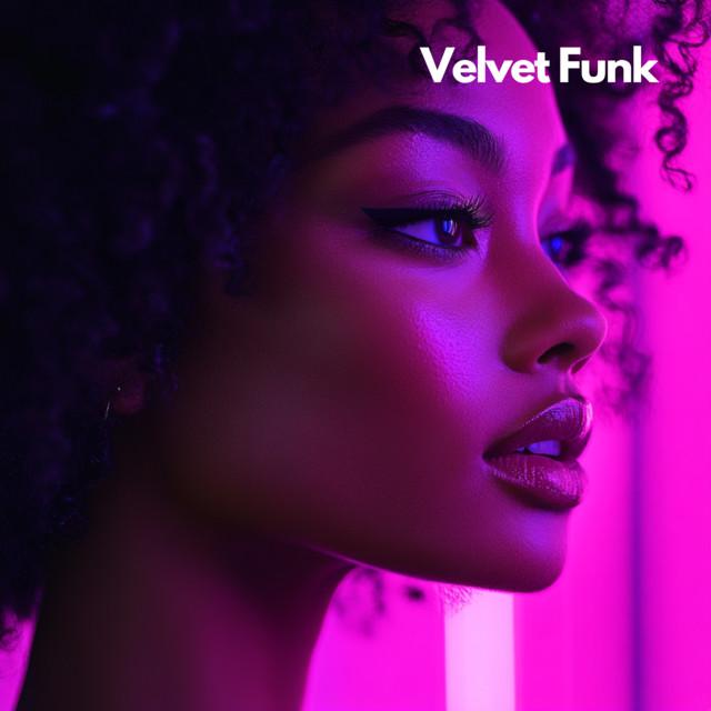 The Color of Silence