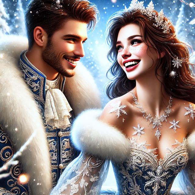 Just Want To Be Loved