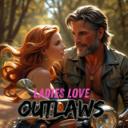 Ladies Love Outlaws