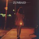 Will you remember me...?