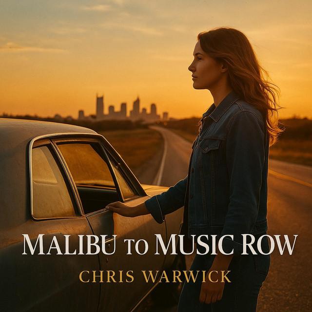 Malibu To Music Row