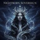 NightBorn Sovereign